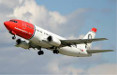  Norwegian Air sceglie M&C Saatchi come agenzia creativa globale