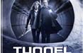 Canal+ lancia la nuova serie 'The Tunnel' con campagna stampa e outdoor. Firma BETC Paris 