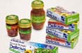 The Ad Store firma il packaging delle nuove linee Delicius