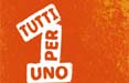 Torna ‘Tutti per Uno’ di Unilever e coinvolge 4 catene della grande distribuzione