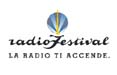 Bmw, Campari e Sky tra gli 8 finalisti del Radiofestival