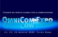 Il marketing laterale al centro del convegno di apertura di OmniCom Expo 