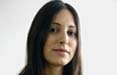 Rossana Ciccarone account executive in Lorenzo Marini & Associati 