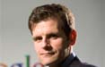 Dennis Woodside nuovo vicepresidente Google America 