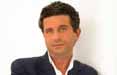 Bialetti torna a comunicare con Aida Partners Ogilvy PR