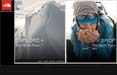 Riorganizzazione per The North Face EMEA
