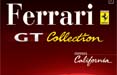 Le Ferrari GT in edicola con Sorrisi e Panorama 