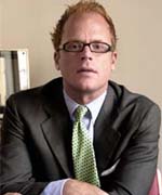 Nicola Belli da 1861united verso D'A,L,V,Bbdo