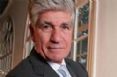 Publicis Groupe: nel primo semestre revenue a 3,35 mld (+8,7%), il 36,9% dal digital