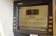 Bnl lancia il primo servizio di ricarica iTunes da Atm
