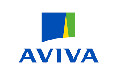 Aviva rivede il media globale da 80 milioni di euro