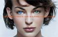 Restyling per Repubblica dal 19 settembre