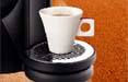 McCann Worldgroup annuncia l'arrivo di Nescafé Dolce Gusto