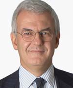 Consultazione per Unicredit