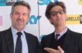 Fiorello “invade” Sky: in arrivo il nuovo show ma non solo