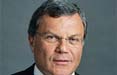 AdAge/Agency report - Mondo. Holding: nel 2013 in testa WPP con revenue a 17,2 mld di dollari (+4,8%)