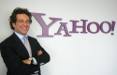 7 new entry per Yahoo! Italia 