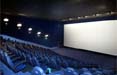 Cinema sempre più a portata di adv con digitale e progetti speciali 