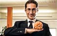 ING Direct premiata al Child Guardian Award con 'Coltiva il tuo sogno'
