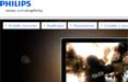 A One Voice le pr di Royal Philips Electronics 