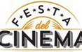 QMI lancia la prima Festa del Cinema in Italia
