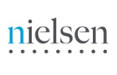 Nielsen: a fine 2013 la fiducia degli italiani torna ai valori d'inizio anno. 6 italiani su 10 non vedono una via di uscita dalla crisi 