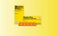 Maalox Plus online con Publicis Modem