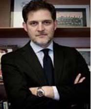 Nielsen: investimenti a -17,2% nei 5 mesi, il calo si riduce ma interessa anche il web. Primi segnali positivi in autunno
