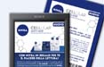 Nivea regala il piacere della lettura con Adverteam