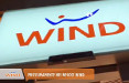 Wind, lo spot si gira con lo Smartphone. Ecco il teaser sui social