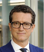 Il Gruppo 24 Ore si riorganizza per sviluppare vendite e digitale. Nascono nuove direzioni generali