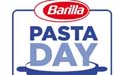 Barilla festeggia insieme agli italiani il World Pasta Day