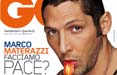 GQ: +10% del fatturato pubblicitario nel primo trimestre 2007