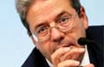 Gentiloni al convegno 'La Tv': "Cercasi nuovi editori per il dtt"