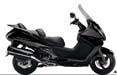 LS & Partners comunica Honda
