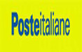 Poste Italiane, gara per Btl e Pop da 2,6 milioni in tre anni