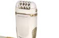Rowenta vince il Brands Award 2010 
