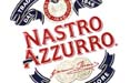 Nastro Azzurro regala Alessi

