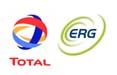 Sei agenzie in corsa per il lancio di Total-Erg