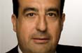 A Gruppo Rem la comunicazione di Sevenstar Yacht Transport
