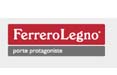 FerreroLegno affida a Studio Roscio l’incarico di Ufficio Stampa Italia
