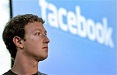 Facebook: dal mobile advertising il 23% del fatturato dell'ultimo trimestre 2012 
