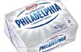 Mondelez International sceglie BBH per il brand Philadelphia in Europa

