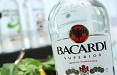 Bacardi consolida l'adv globale in BBDO e il media in OMD