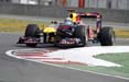 Aegis Media. Il Gp di Formula 1 su Rai1 ottiene 6,8 mln di spettatori (share 29,1%)