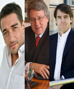 Gitto, Pannese, Valli, Muraglia: all'Italia non manca nulla per vincere a Cannes. Ecco le campagne italiane iscritte