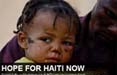 'Hope for Haiti Now', un grande evento charity firmato MTV
