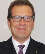 Meet Comunicazione Roma vince la gara per l’istituzionale di ‘Banca Carige Italia’
