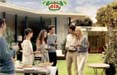 Alimentazione 'equilibrata' con AIA e DDB 