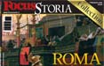 Debutta in edicola 'Focus Storia Collection'